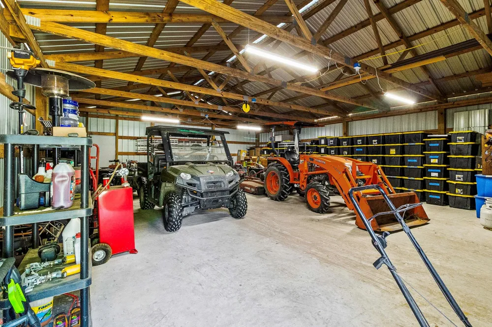 5535 Fm 350 Livingston, TX 77351