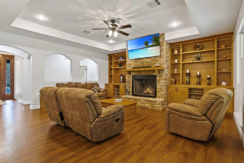 5535 Fm 350 Livingston, TX 77351