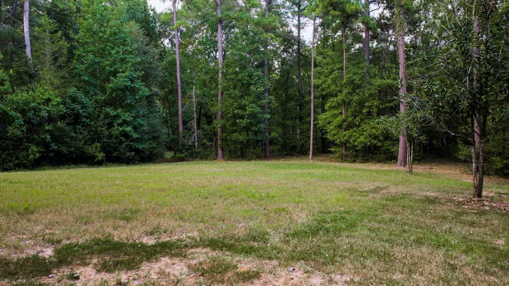 5535 Fm 350 Livingston, TX 77351