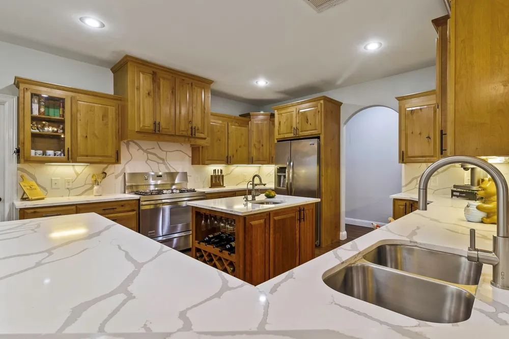 5535 Fm 350 Livingston, TX 77351