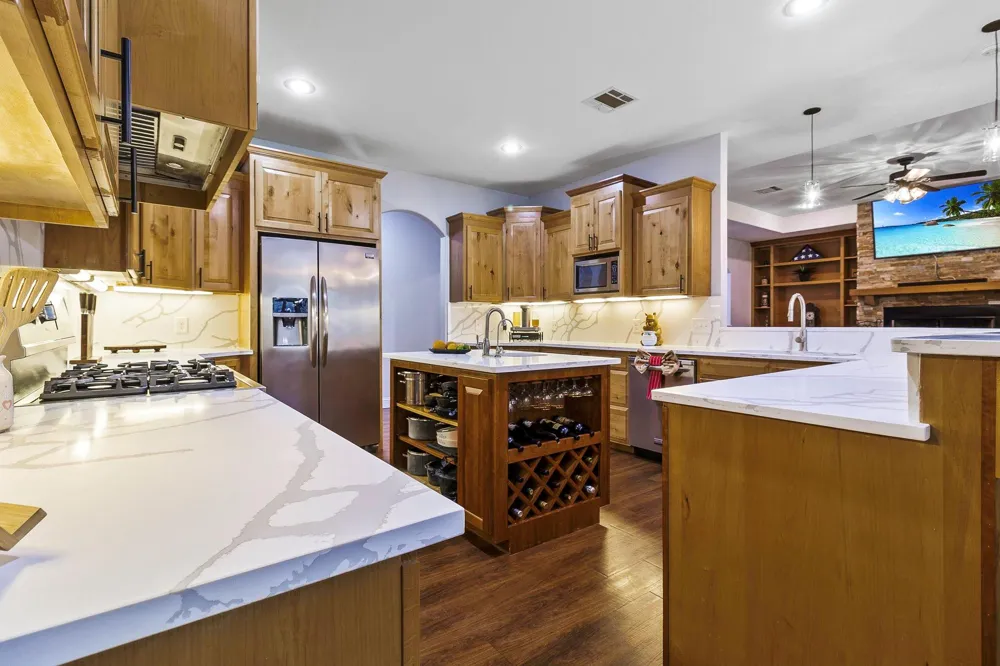 5535 Fm 350 Livingston, TX 77351