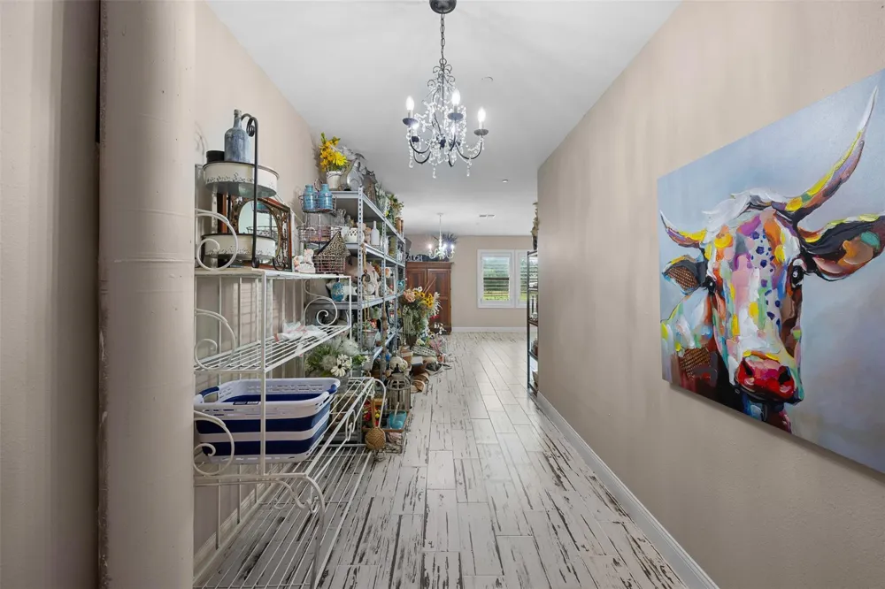 10821 Lonesome Dove Trail Bryan, TX 77808