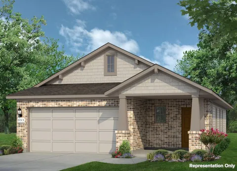 31135 Cass River Lane