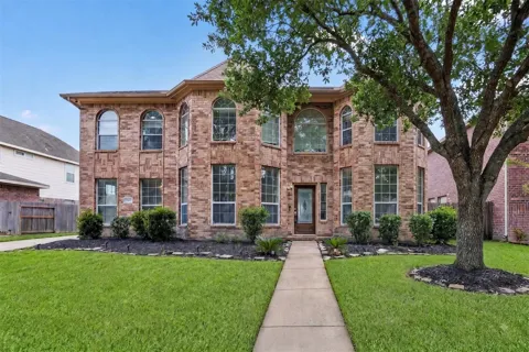27011 Rockwood Park Lane