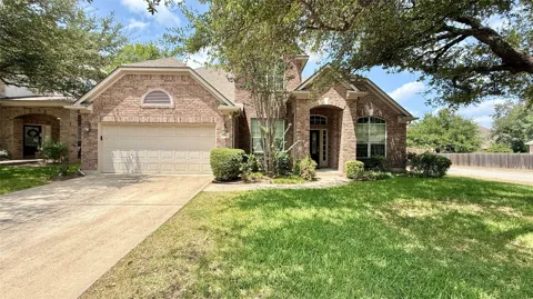 16212 Double Eagle Drive