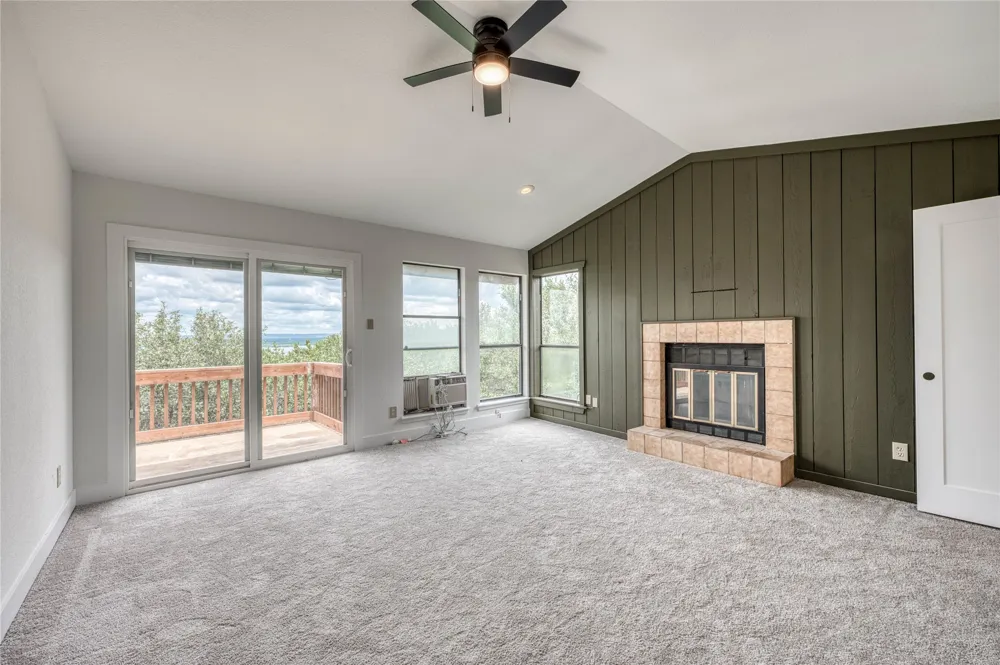 901 Cheyenne #C Horseshoe Bay, TX 78657