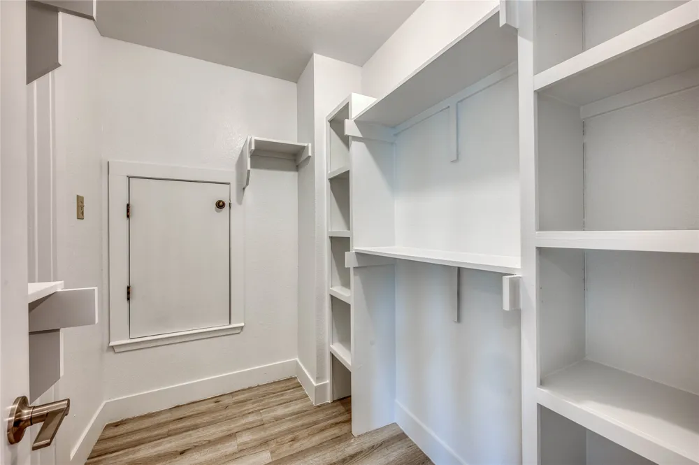 901 Cheyenne #C Horseshoe Bay, TX 78657