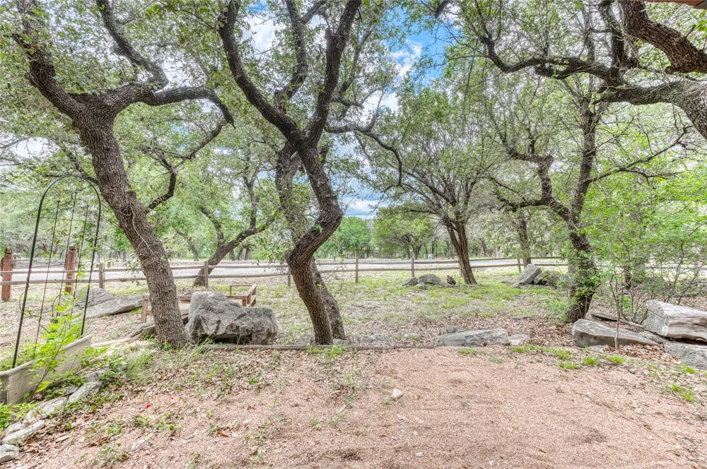 901 Cheyenne #C Horseshoe Bay, TX 78657