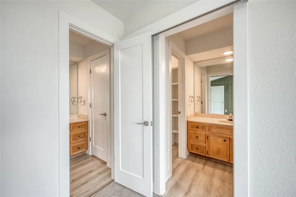 901 Cheyenne #C Horseshoe Bay, TX 78657