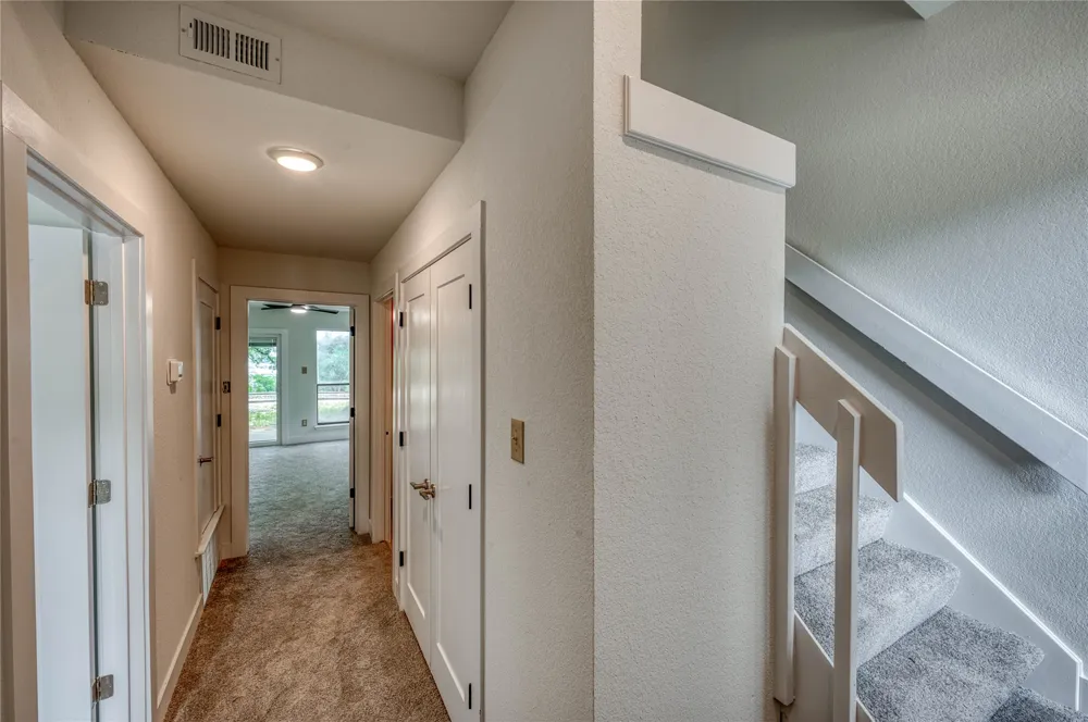 901 Cheyenne #C Horseshoe Bay, TX 78657