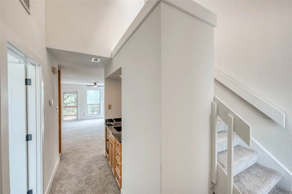 901 Cheyenne #C Horseshoe Bay, TX 78657