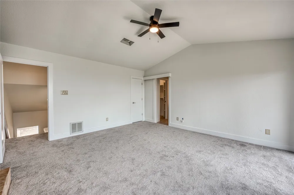 901 Cheyenne #C Horseshoe Bay, TX 78657