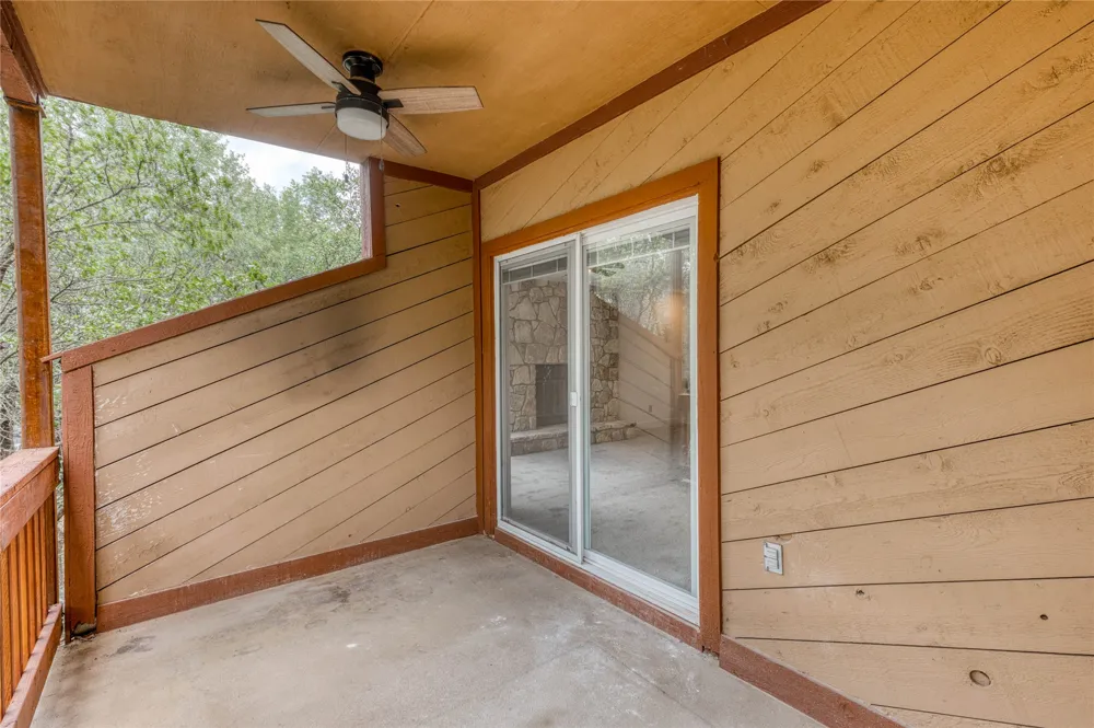 901 Cheyenne #C Horseshoe Bay, TX 78657