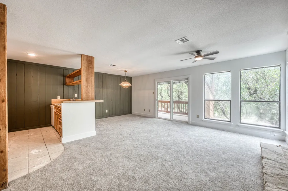 901 Cheyenne #C Horseshoe Bay, TX 78657