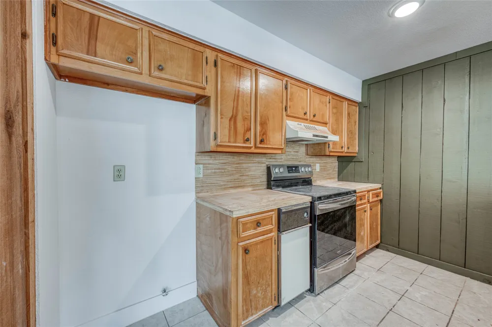 901 Cheyenne #C Horseshoe Bay, TX 78657