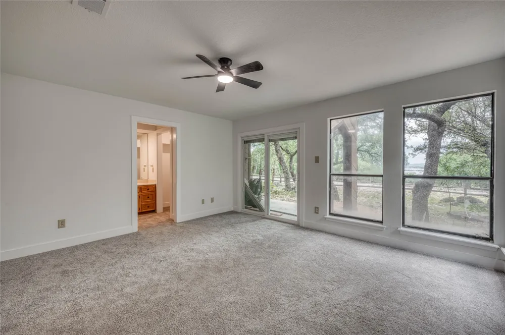 901 Cheyenne #C Horseshoe Bay, TX 78657