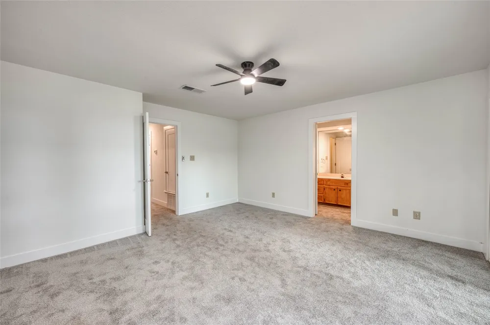 901 Cheyenne #C Horseshoe Bay, TX 78657
