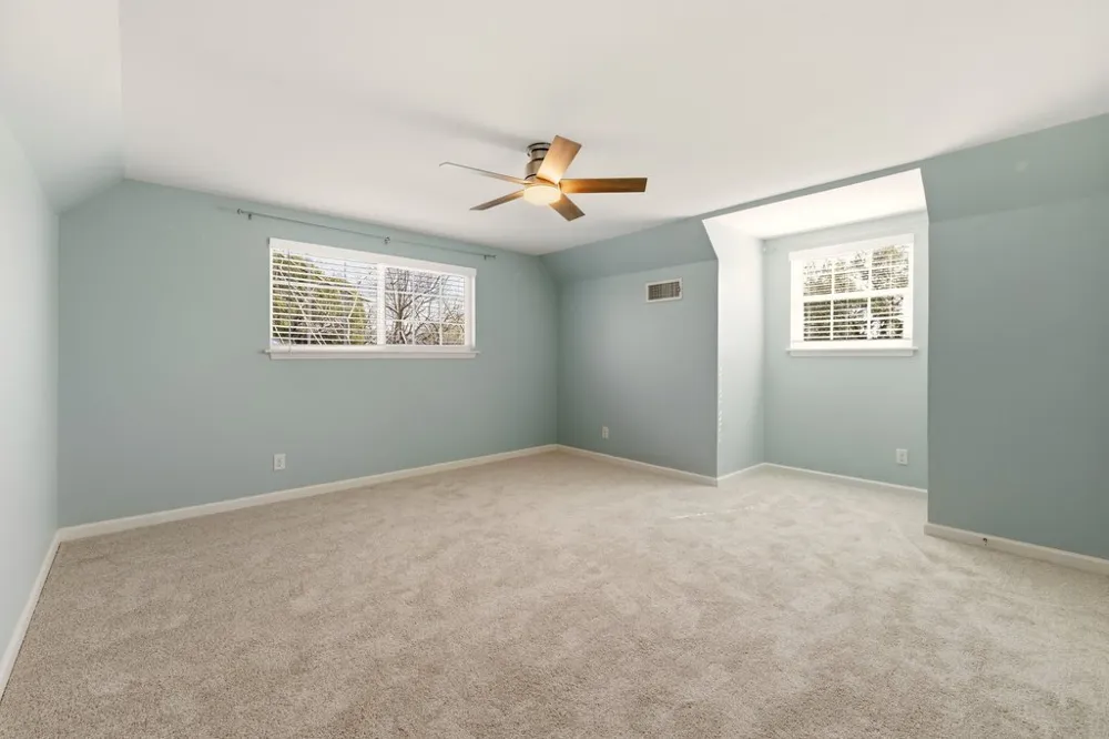 8100 Stillwood Lane Austin, TX 78757