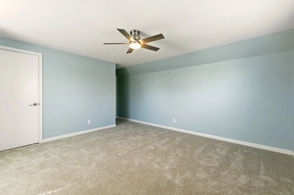 8100 Stillwood Lane Austin, TX 78757