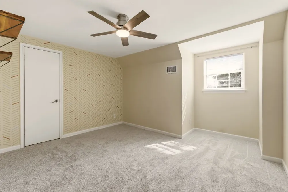 8100 Stillwood Lane Austin, TX 78757