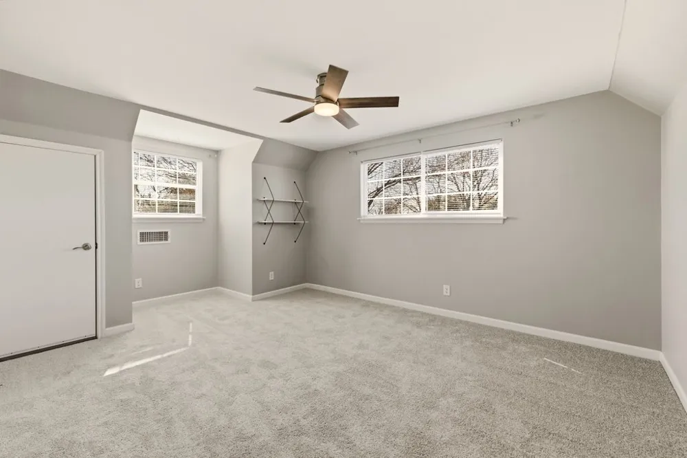 8100 Stillwood Lane Austin, TX 78757