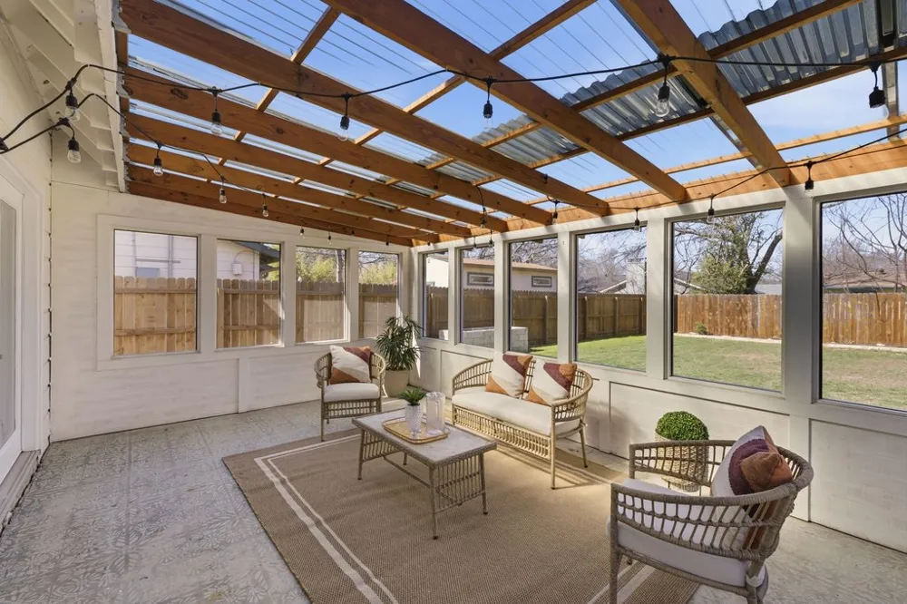 8100 Stillwood Lane Austin, TX 78757