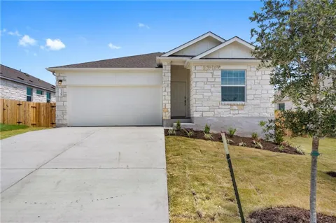 3204 Kenner Drive