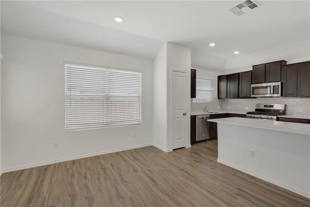 3204 Kenner Drive Pflugerville, TX 78660