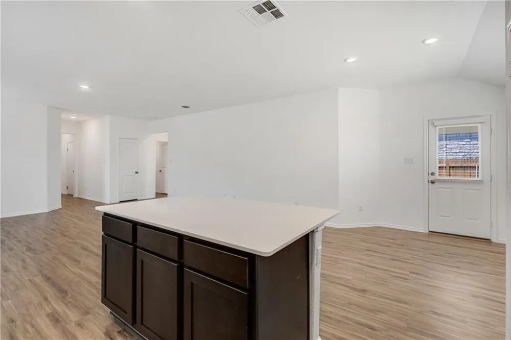 3204 Kenner Drive Pflugerville, TX 78660