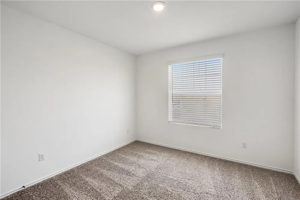 3204 Kenner Drive Pflugerville, TX 78660