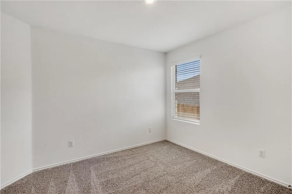 3204 Kenner Drive Pflugerville, TX 78660