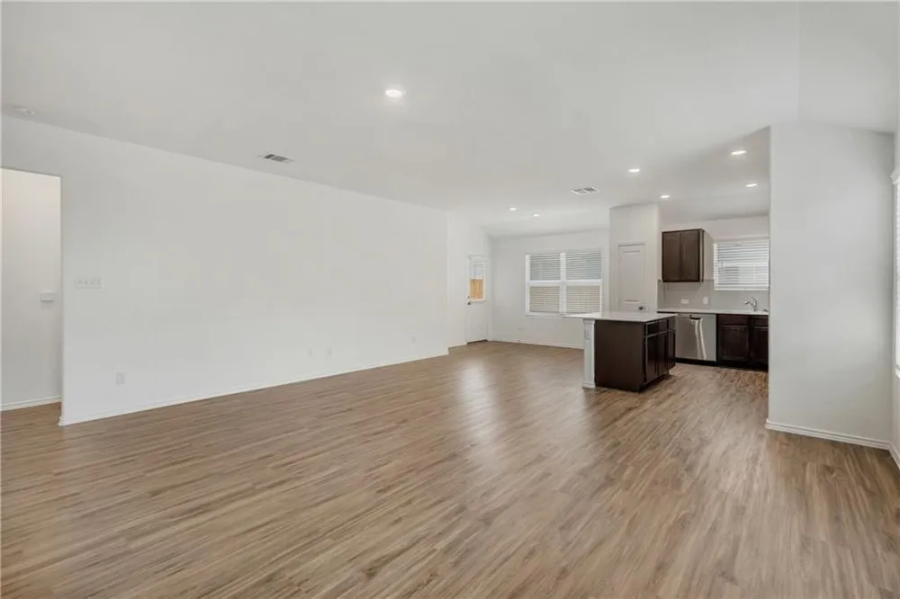 3204 Kenner Drive Pflugerville, TX 78660