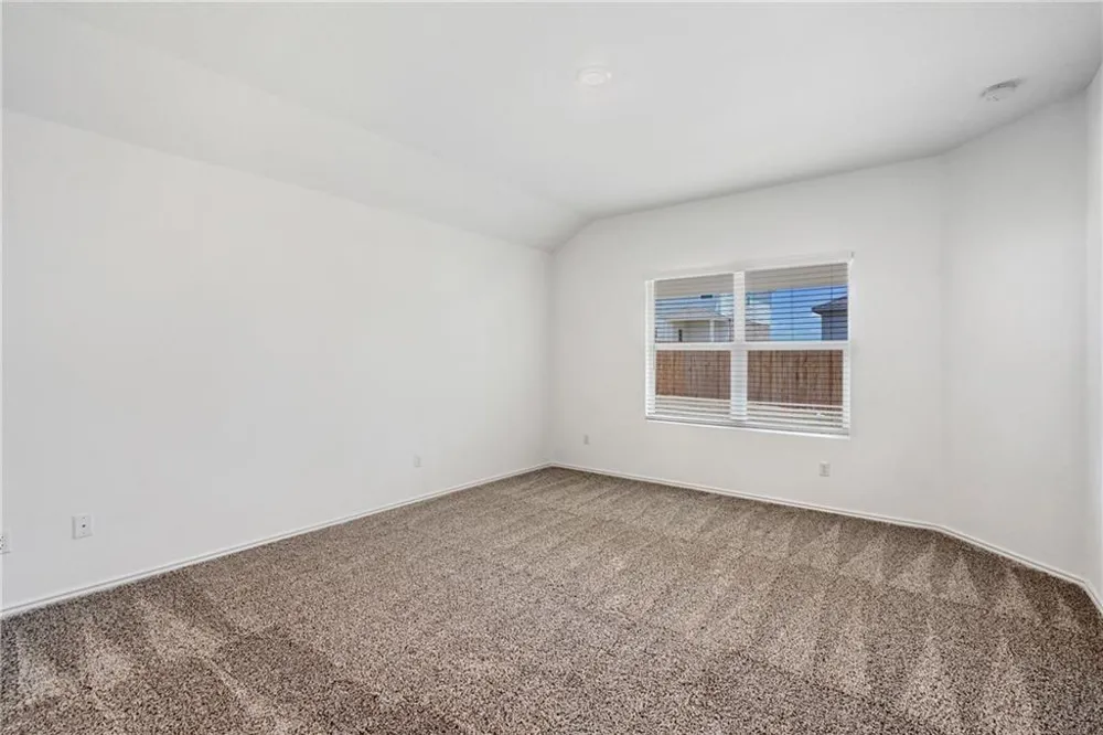 3204 Kenner Drive Pflugerville, TX 78660