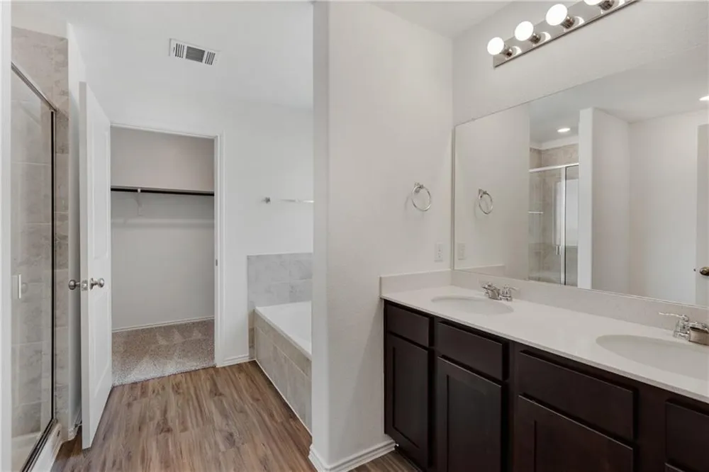 3204 Kenner Drive Pflugerville, TX 78660