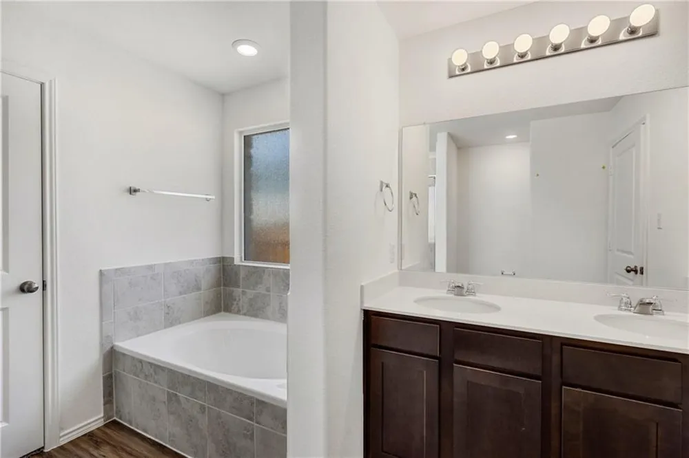 3204 Kenner Drive Pflugerville, TX 78660
