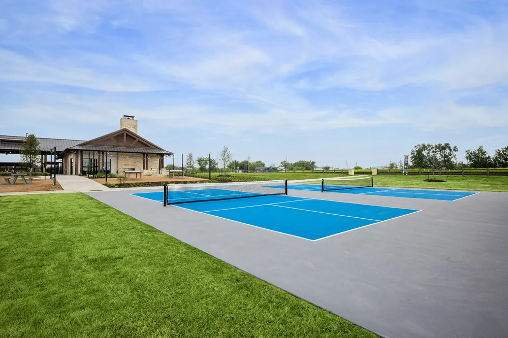 13501 Van Hollen Road Manor, TX 78653