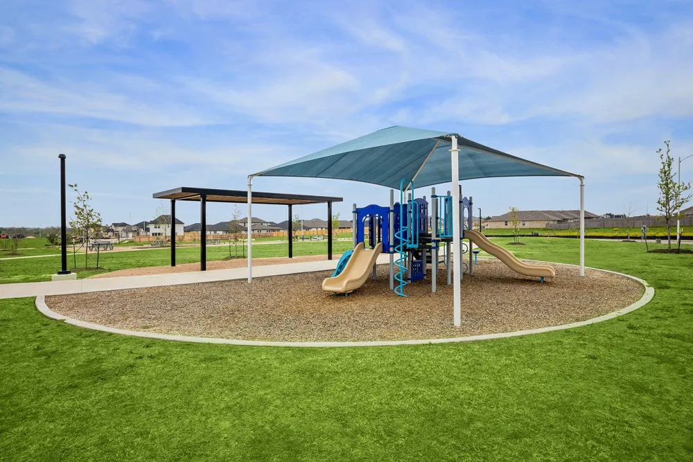 13501 Van Hollen Road Manor, TX 78653
