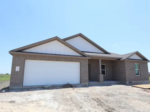 13501 Van Hollen Road