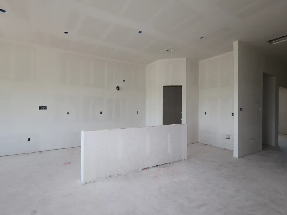 13501 Van Hollen Road Manor, TX 78653