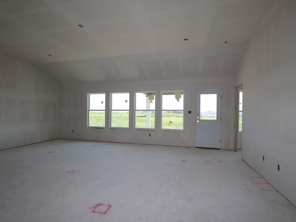 13501 Van Hollen Road Manor, TX 78653