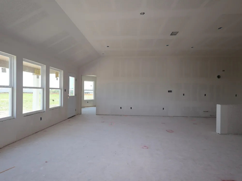 13501 Van Hollen Road Manor, TX 78653