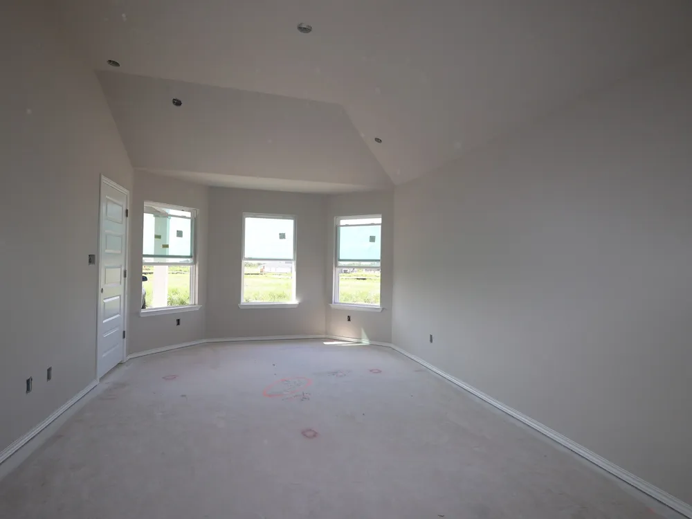 13501 Van Hollen Road Manor, TX 78653