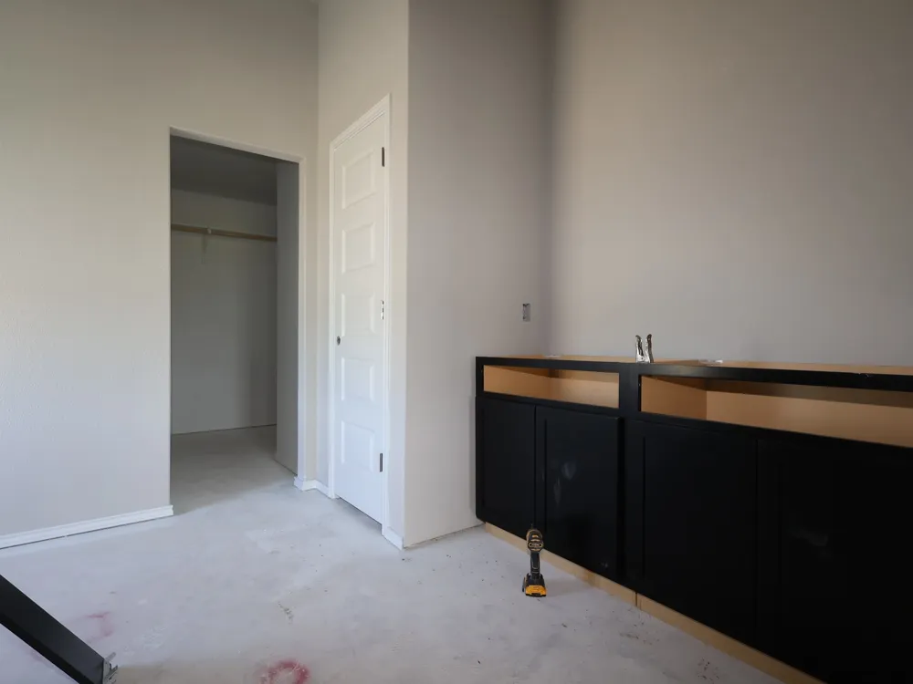13501 Van Hollen Road Manor, TX 78653