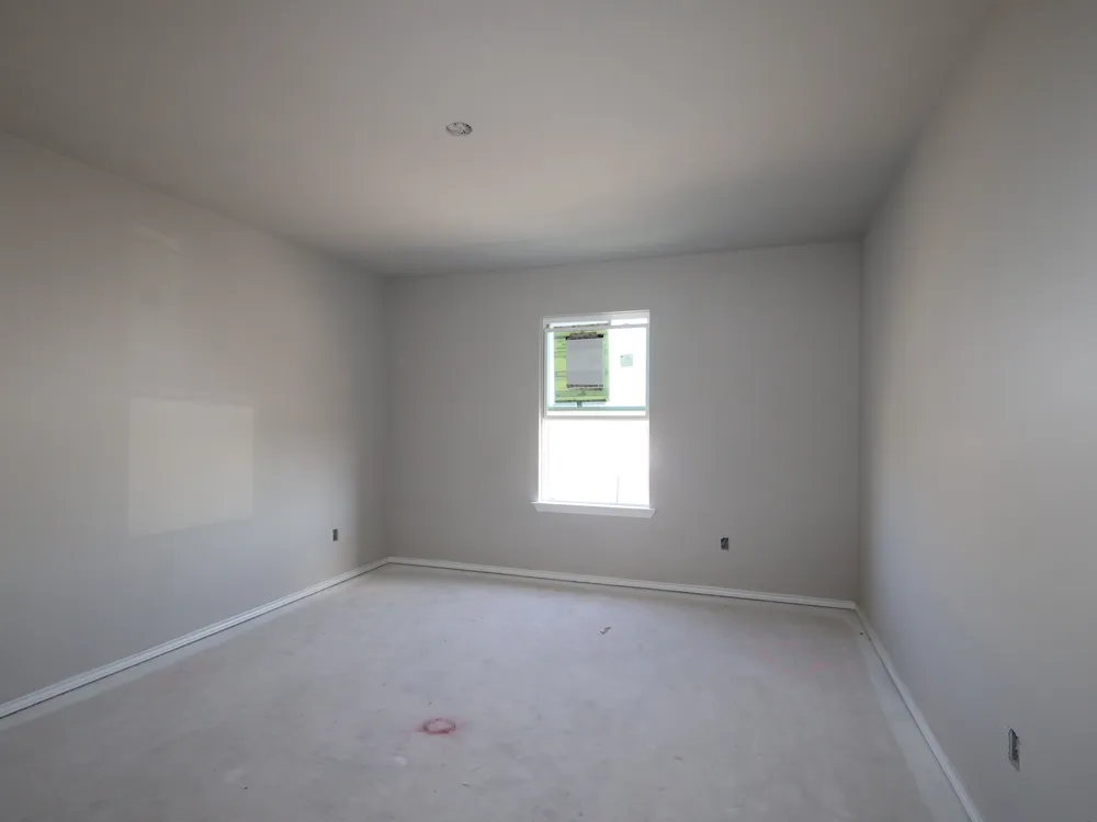 13501 Van Hollen Road Manor, TX 78653