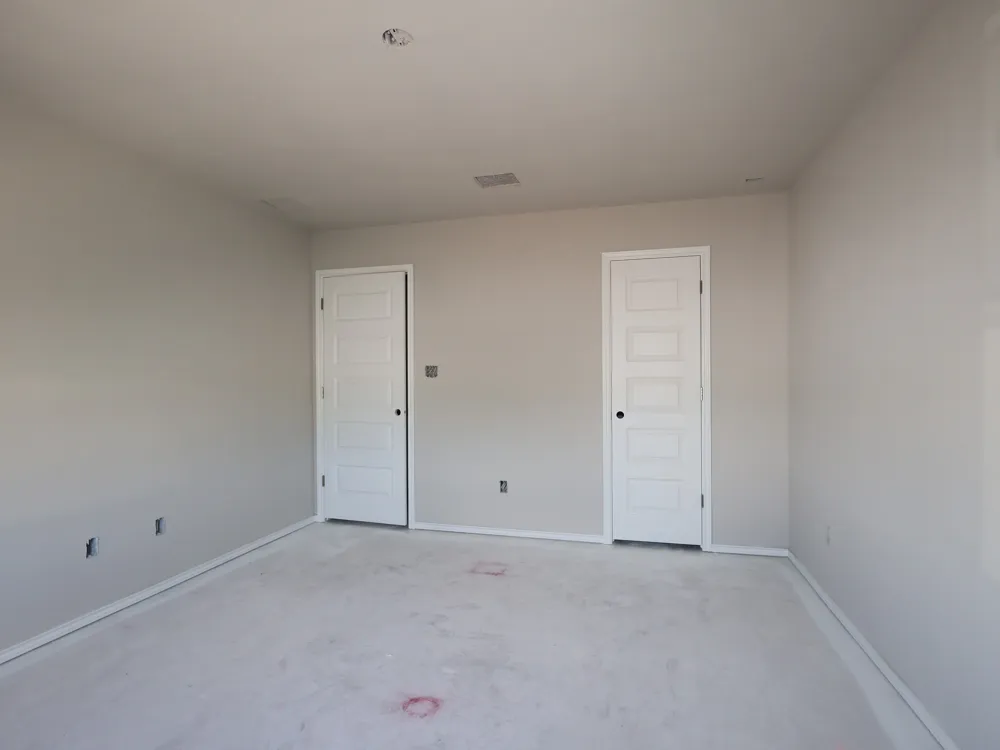 13501 Van Hollen Road Manor, TX 78653
