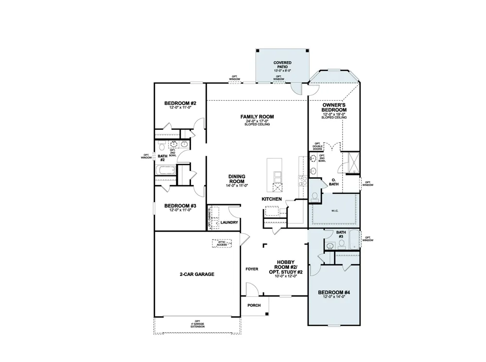 13501 Van Hollen Road Manor, TX 78653