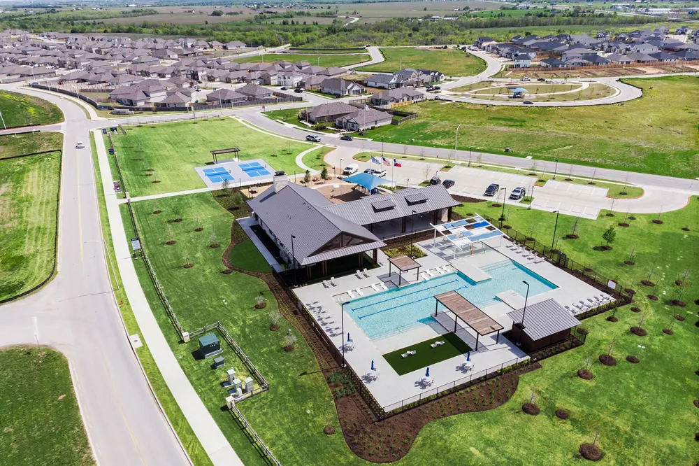 13501 Van Hollen Road Manor, TX 78653