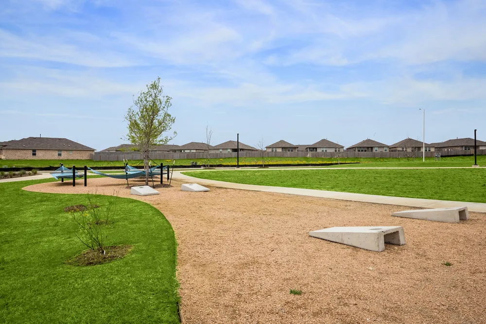 13501 Van Hollen Road Manor, TX 78653