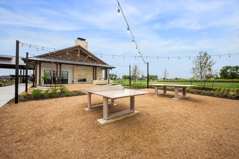 13501 Van Hollen Road Manor, TX 78653