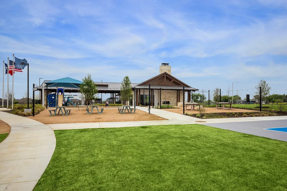 13501 Van Hollen Road Manor, TX 78653